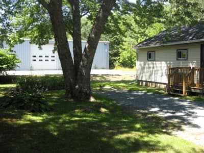 3970 Highway 3 — photo 3