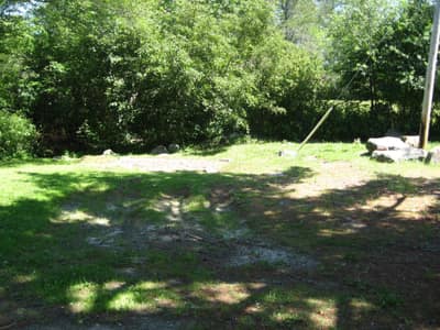 3970 Highway 3 — photo 4