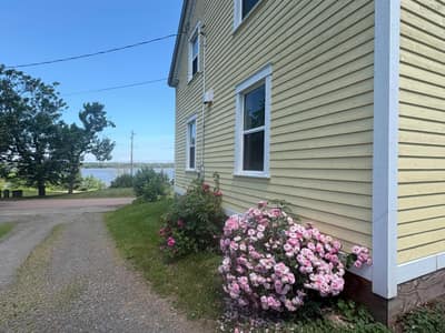60 Church Street — photo 2