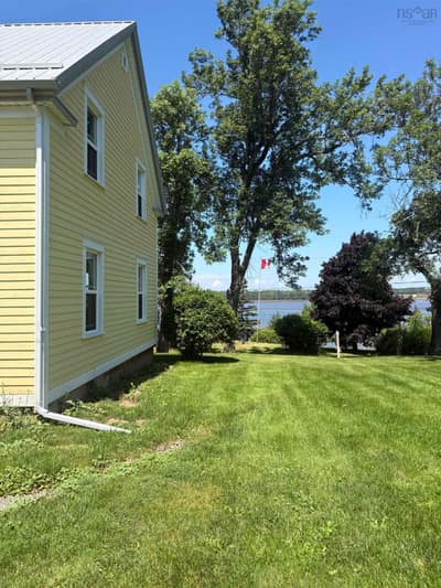 60 Church Street — photo 3