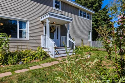 33 Victoria Street — photo 2