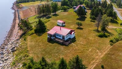 102 Island View Subdivision Drive — photo 2
