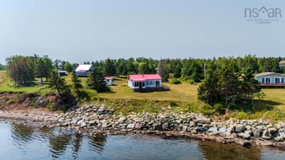 102 Island View Subdivision Drive — photo 6