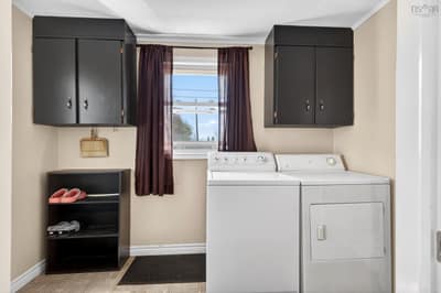 179 Prince Albert Street — photo 3