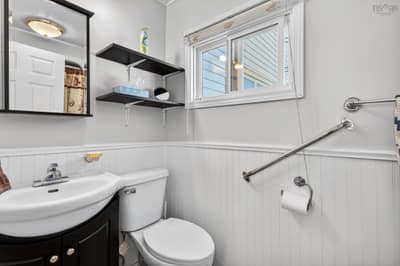 179 Prince Albert Street — photo 4