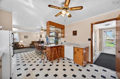 179 Prince Albert Street — photo 6