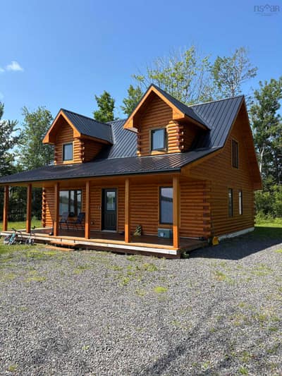 1124 Sandpoint Road — photo 3