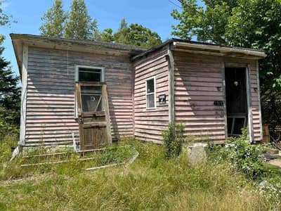 2272 French River Road — photo 3