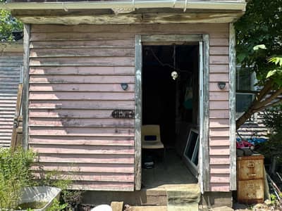 2272 French River Road — photo 4