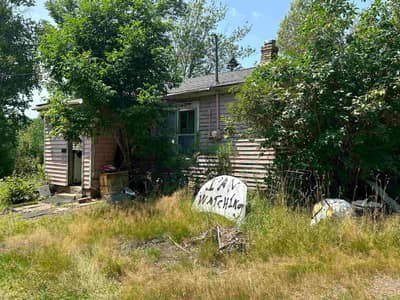 2272 French River Road — photo 5