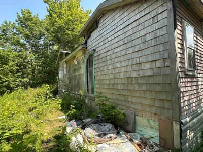 2272 French River Road — photo 6