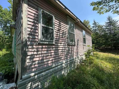 2272 French River Road — photo 7
