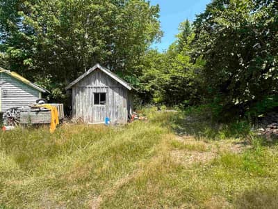 2272 French River Road — photo 8