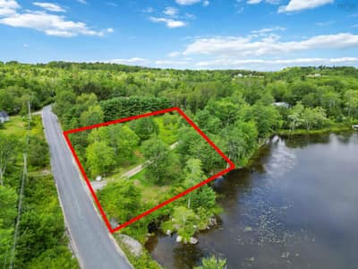 602 Walburne Road #Lot 5-3 — photo 2