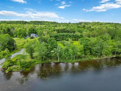 602 Walburne Road #Lot 5-3 — photo 4