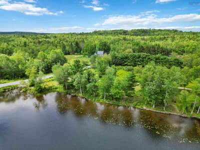 602 Walburne Road #Lot 5-3 — photo 5