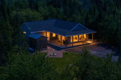 147 Heritage Way — photo 4