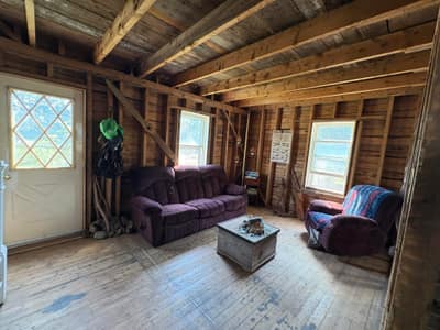 889 Pictou Island Road — photo 4