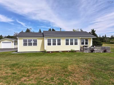 1263 Blue Rocks Road — photo 4
