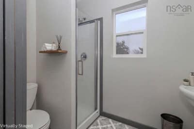 130 Scottsdale Lane — photo 8