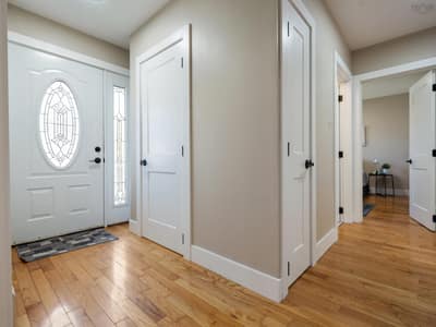 60 Wilmot Street — photo 3