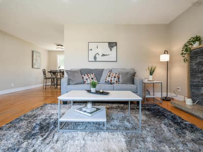 60 Wilmot Street — photo 8
