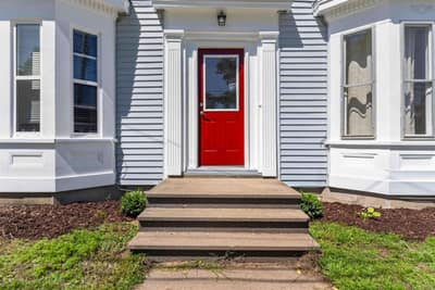 525 Main Street — photo 7