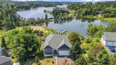 44 Whynachts Point Road — photo 3