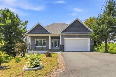 44 Whynachts Point Road — photo 4