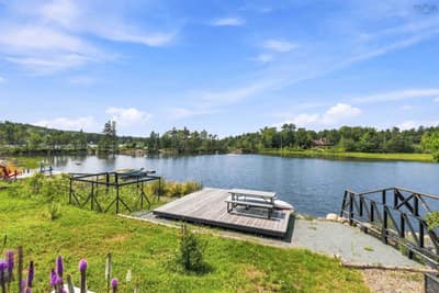 44 Whynachts Point Road — photo 5