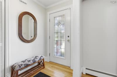 8 Lakeview Drive — photo 5