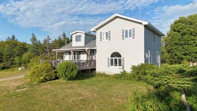 180 C Boudreau Rd — photo 2