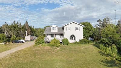 180 C Boudreau Rd — photo 3