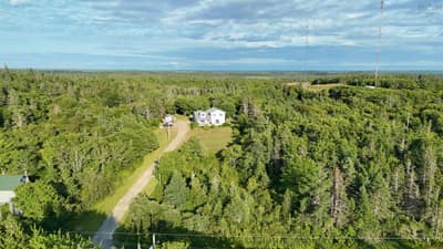 180 C Boudreau Rd — photo 5