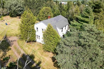 614 Southampton Road — photo 2