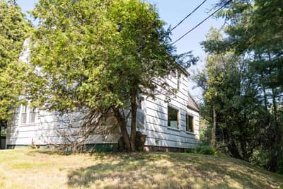 614 Southampton Road — photo 3