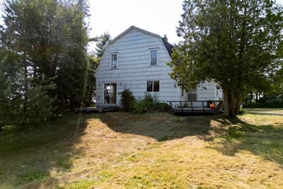 614 Southampton Road — photo 4