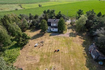 614 Southampton Road — photo 5