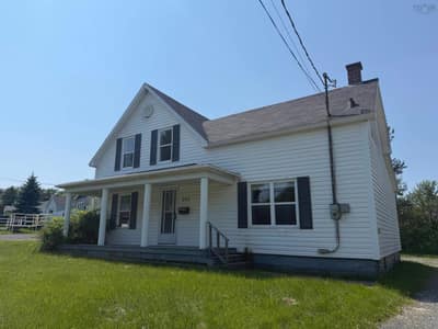 272 King Edward Street — photo 2