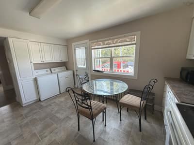 272 King Edward Street — photo 5
