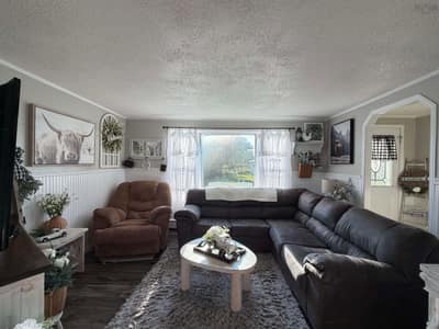 22 Harold Street — photo 2