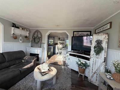 22 Harold Street — photo 3