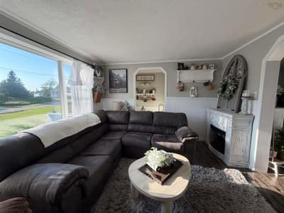 22 Harold Street — photo 4