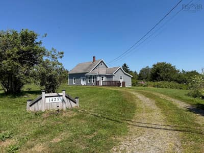 1425 Highway 334 Highway — photo 4