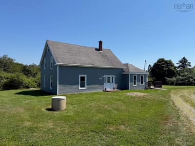 1425 Highway 334 Highway — photo 5