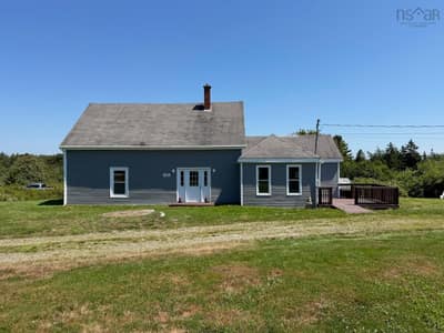 1425 Highway 334 Highway — photo 6