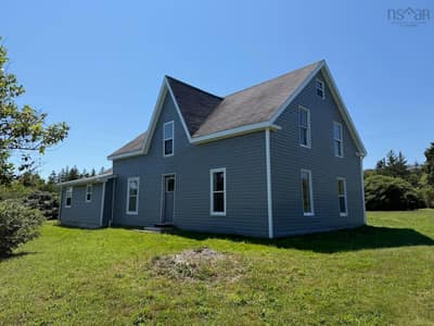 1425 Highway 334 Highway — photo 7