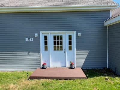 1425 Highway 334 Highway — photo 8
