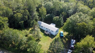 1621 Lake George Road — photo 5