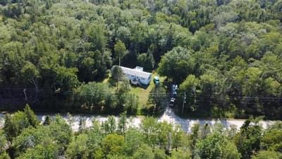 1621 Lake George Road — photo 7